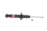 KYB Shocks & Struts Excel-G Rear DODGE Stealth 1991-96 MITSUBISHI 3000GT 1991-99 - 341184