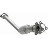 Magnaflow Conv DF 06-07 Cobalt 2.4L Auto - 51914