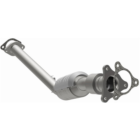 Magnaflow Conv DF 06-07 Cobalt 2.4L Auto - 51914