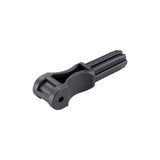 ARB Awning Flexible Arm Joint - 815212