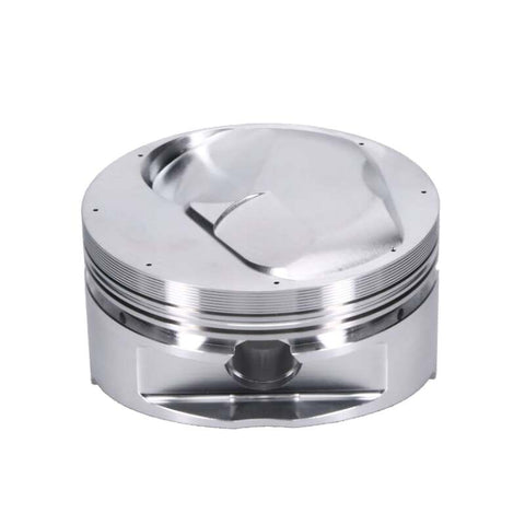 Wiseco BBC BIG CHF 3815 HEAD +15.6cc (6422B110) Piston Shelf Stock Kit - K422B110