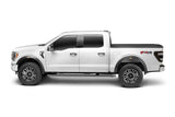 Husky Liners 21-23 Ford F-150 RVL Fender Flares - 4 Piece Set - 2802968