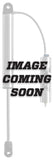 Fox 2.0 Factory Series 6.5in. Smooth Body Remote Res. Shock 5/8in. (Cust. Valv) Class 11 Front - Blk - 980-02-120-1