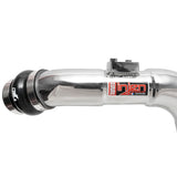 Injen 22-23 Honda Civic/Civic Si 1.5L 4 Cyl. Polished Cold Air Intake - SP1586P
