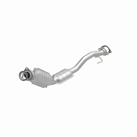 MagnaFlow Direct Fit Catalytic Converter 08 Trailb/Envoy 4.2L - 23995