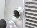 aFe Power BladeRunner 3in Intercooler 13-14 Ford F-150 V6 3.5L (tt) - 46-20161