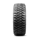 Mickey Thompson Baja Legend MTZ Tire - 38X15.50R20LT 128Q - 247958 - 331151005