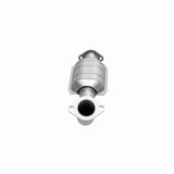 MagnaFlow Conv DF 96-98 Mazda MPV 3.0L Front - 23694