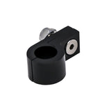 DeatschWerks P-Clamps - 6-02-0356-B