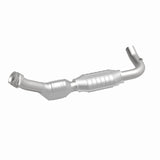 MagnaFlow Direct Fit Catalytic Converter 97-99 E-150/250 D/S 4.6L - 93390