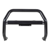 ARB Nudgebar Steel Honda Crv To 02 - 3105010
