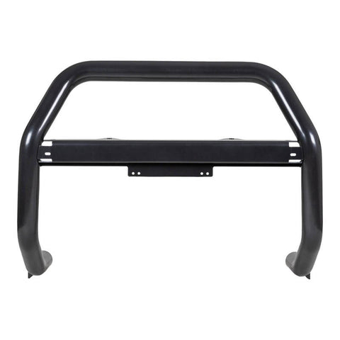 ARB Nudgebar Steel Honda Crv To 02 - 3105010