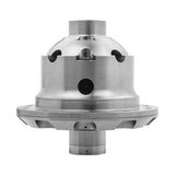 ARB Airlocker Dana44 35Spl 3.92&Up S/N - RD109