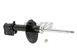 KYB Shocks & Struts Excel-G Front Left SUBARU Impreza (AWD) 02-03 SUBARU WRX Wagon - 334301