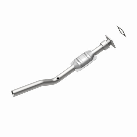 MagnaFlow Direct Fit Catalytic Converter 98-99 Chrysler Cirrus 2.4 - 23266