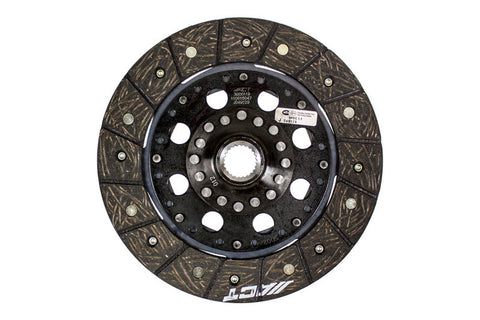 ACT 1990 Acura Integra Perf Street Rigid Disc - 3000119