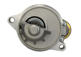 Ford Racing High Torque Mini Starter - Small Block - M-11000-B51
