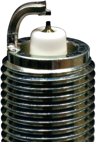 NGK Laser Iridium Spark Plug Box of 4 (SIFR6A11) - 127