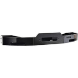 Westin 19-21 Ram 1500 (Excl. 19-21 Ram 1500 Classic) MAX Winch Tray - Black - 46-23975