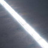 Oracle Engine Bay LED Kit 60in - White - 4226-001