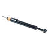 ST XTA Adjustable Coilovers 07-09 Maza Mazdaspeed 3 - 18275810