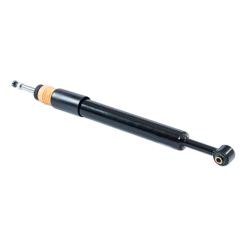 ST XTA Adjustable Coilovers 07-09 Maza Mazdaspeed 3 - 18275810