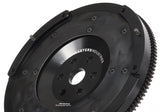Clutch Masters 00-01 Ford Focus / ZX3 2.0L ZeTec DOHC Aluminum Flywheel - FW-FOCUS-AL