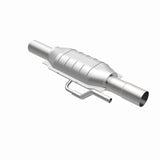 MagnaFlow Conv DF California Grade 94-95 Dodge Ram 2500 8.0L - 3391223