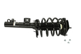 KYB Shocks & Struts Strut Plus Front Left FORD Taurus 2000-07 MERCURY Sable 2000-05 - SR4010