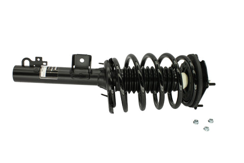 KYB Shocks & Struts Strut Plus Front Left FORD Taurus 2000-07 MERCURY Sable 2000-05 - SR4010