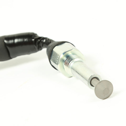Omix Axle Locker Sensor D44 Tru-Lok 07-18 Wrangler - 16503.69