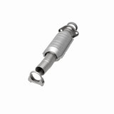 MagnaFlow Direct Fit Catalytic Converter 04 Toyota Sienna 3.3L - 49030