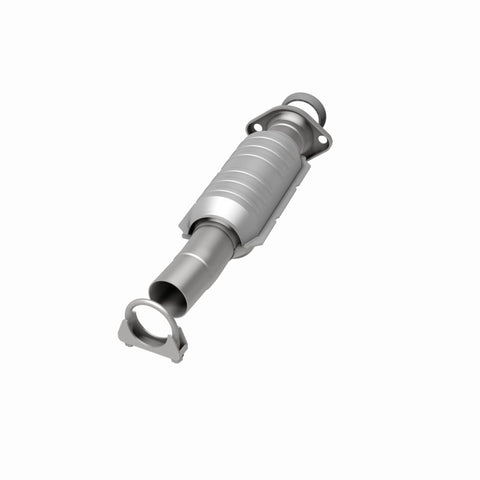 MagnaFlow Direct Fit Catalytic Converter 04 Toyota Sienna 3.3L - 49030