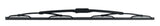 Hella Standard Wiper Blade 26in - Single - 9XW398114026