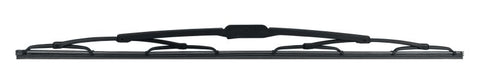 Hella Standard Wiper Blade 26in - Single - 9XW398114026