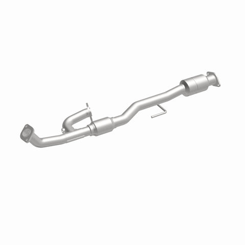 MagnaFlow Conv DF 04-06 Lexus ES330 3.3L - 49754