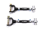 SPL Parts 2016+ Mazda Miata (ND) Rear Upper Control Arms - SPL RUA ND