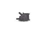 Ford Racing 2019 Ranger Air Oil Separator - M-6766-R23