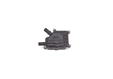 Ford Racing 2019 Ranger Air Oil Separator - M-6766-R23