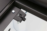 Access Limited 04-09 Ford F-150 6ft 6in Flareside Bed (Except Heritage) Roll-Up Cover - 21299