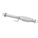 MagnaFlow Direct Fit Catalytic Converter 01-04 Toyota Tacoma 3.4L Rear - 51944