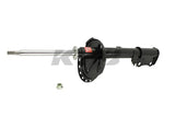 KYB Shocks & Struts Excel-G Rear Right TOYOTA Venza (FWD) 2009-11 - 339218