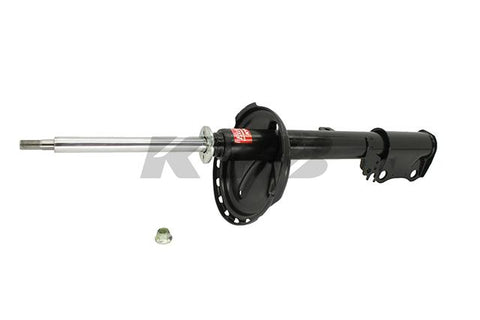 KYB Shocks & Struts Excel-G Rear Right TOYOTA Venza (FWD) 2009-11 - 339218