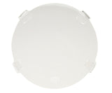 Hella Rallye 4000 Series Clear Cover Lens - H87988131