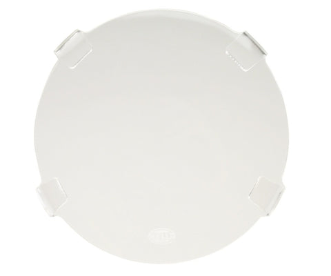 Hella Rallye 4000 Series Clear Cover Lens - H87988131