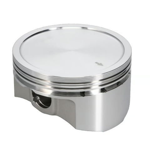 Wiseco Honda XR600R 85-01 91 CR 3819XH Piston kit - 4577M09700