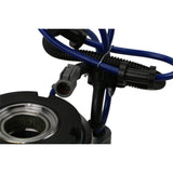 MOOG 1999 Ford F-250 Super Duty Front Hub Assembly - 515077