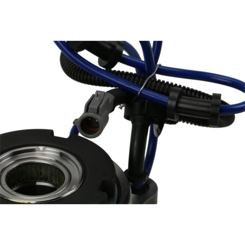 MOOG 1999 Ford F-250 Super Duty Front Hub Assembly - 515077