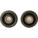 MOOG 09-12 Suzuki Equator Front Upper Control Arm Bushing - K200852