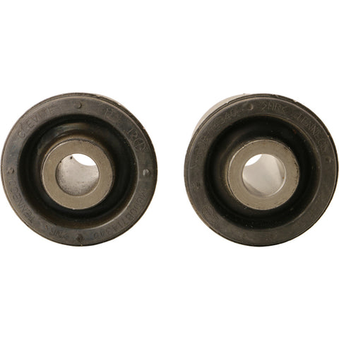 MOOG 09-12 Suzuki Equator Front Upper Control Arm Bushing - K200852
